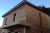 maison-ossature-bois-cambrai-valenciennes8
