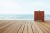 wood-platform